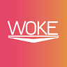 Editor of Woketoday