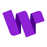 WINGiT
