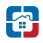 Oklahoma City Roofing