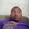 Ali Shaibu-Salami
