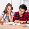 Polyamory School