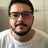 Guilherme Bueno