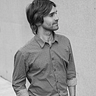 fer Rullán