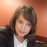 Marcy Pedersen