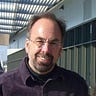 Robert E Lucore