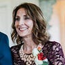 Randi Canterberry Stanton