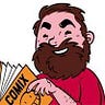 El Comicbuquero