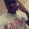 Okelarin Adebola