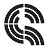 Scansion Inc.