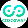 Cososwap