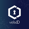 Velix ID