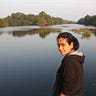 Anuja Tiwatne