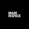 Made In Space