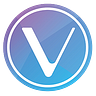 Vechain Classic