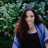 Stephany Riley Hoffelt