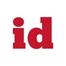 Italiandirectory