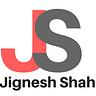 Jignesh Shah