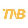 TimeNewBank
