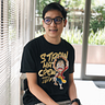Supakorn Thongtra