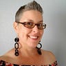Lisa Braithwaite, M.A.