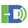 VPN Dongler