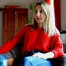 Julie Prousteau