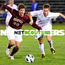 Netscouters International