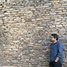 Aditya Prakash Iengar