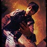 saket sharma