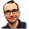 Jacek Polewski