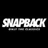 Snapback Live