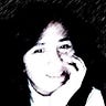 Matilde Rocha Aguilera