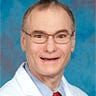 Winkler G. Weinberg, MD
