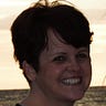 Stephanie Martin