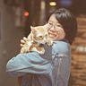 Carol Lan