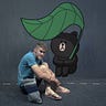 Tyson S