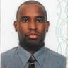 Hugh Williams