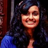 Isuri Anuradha