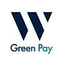 W Green Pay