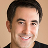 Jared Friedman