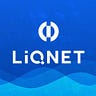LIQNET — Cryptocurrency exchange