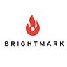 BrightMark Consulting