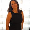 Michele Zeiler