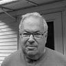Michael Weisser