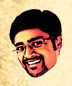 Ajith Sowndararajan