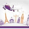 Kinh nghiệm đi các địa điểm du lịch Đà Nẵng giá rẻ