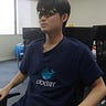 d yoshikawa