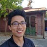Bohan Zhang