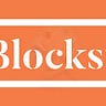 Blockstart