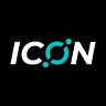 ICON Foundation